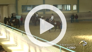 Play video